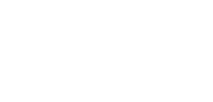 Mundimotos