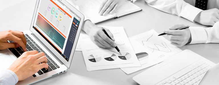 Ahora en TrainMe® sólo pagas por usuarios activos