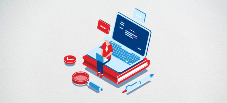 Infografía: Estrategias para reducir costos en capacitaciones empresariales